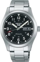 Seiko SRPG27K1 Men&#39;s Automatic Mechanical Wristwatch, Limited Distributi... - £197.10 GBP