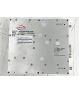 KORTCOM KHPINF3R5BT40B Microwave Module 1930MHz ~ 1995MHz 35.5dBm Untest... - $68.13 CAD