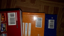 Item image 6