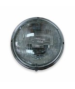 Ford OEM F2UZ13008F Round Headlamp 1992-2007 Ford E150 E250 E350 E450 E5... - $5,593.12 MXN