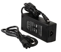 Power Supply Ac Adapter Cable Charger For Hp 18-5110 19-2014 All-In-One ... - $54.99