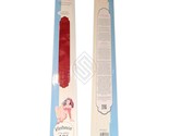 Babe I-Tip Pro 18 Inch Victoria #Red Hair Extensions 20 Pieces Straight ... - £51.10 GBP