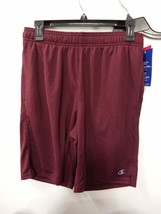 Champion Men&#39;s Medium 10-Inch Cross Training Shorts 073 Box C EP - $16.49