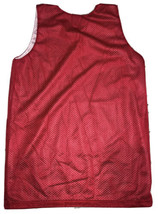 Basketball/Baseball 560RW Extreme Reversible Jersey Womens X-Large Red/White-NEW - £19.69 GBP