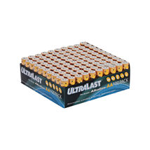 Dantona Indust ULA100AAB REPLACEMENT HOUSEHOLD BATTERY - €67,48 EUR Dantona Indust ULA100AAB REPLACEMENT HOUSEHOLD BATTERY - €67,48 EUR