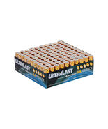 Dantona Indust ULA100AAB REPLACEMENT HOUSEHOLD BATTERY - $78.55
