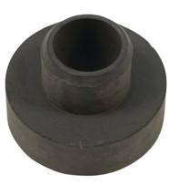 Genuine Kohler Rubber Grommet 25 313 02-S 25 313 03-S CV18 CV20 CV22 - $13.69