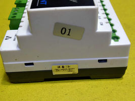 Item image 4