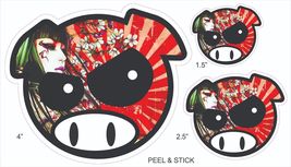 Item image 3