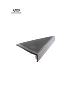 MERCEDES W221 S-CLASS PASSENGER/RIGHT DOOR PANEL TWEETER SPEAKER COVER B... - €8,48 EUR