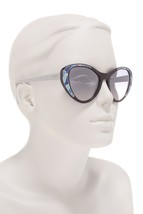 Prada SPR 14U LDM-5RO CATWALK Women&#39;s Sunglasses - $199.00