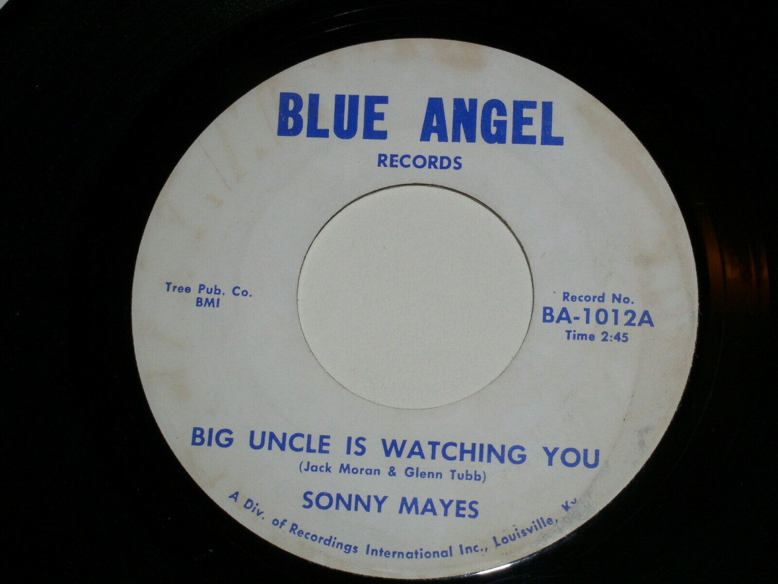 Full-size item image