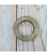 Single Ford C9OZ-1180-A for Fairlane Mustang Metal Axle Bearing Retainer... - $23.37