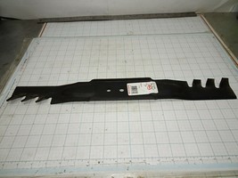 Rotary 6308 21&quot; 7/16&quot;CH for Toro 14-1659 75-9420  21&quot; Cut Mulching Blade - $27.07
