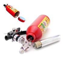 Secret Safe Fire Extinguisher Hidden Stash Large Car Home Security Can D... - £74.30 GBP