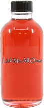 Lick Me All Over – Type Cologne Body Oil Fragrance | 2 oz Glass Bottle |... - $278.17 MXN