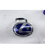 NEW OEM GENUINE 891a0-48050 2016 2017 Lexus RX450h Rear LiftGate Emblem - $7,472.78 MXN