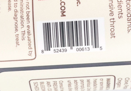 Item image 9
