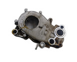 Engine Oil Pump From 2013 Chevrolet Impala  3.6 12640448 FWD - $24.95