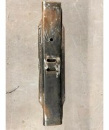 1958-1964 Chevy Impala Belair Transmission Crossmember Frame Mount Brace... - $146.70 CAD