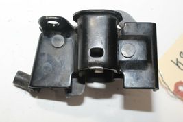 2002-2005 MERCEDES-BENZ C230 COUPE FRONT ENGINE HOOD LOCK LATCH ASSY K8665 image 5