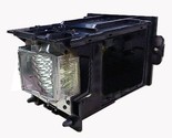 NEC NP-9LP01 Compatible Projector Lamp With Housing - $69.99