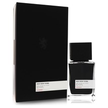 Shaman Perfume By Min New York Eau De Parfum Spray (Unisex) 2.5 oz - £146.07 GBP