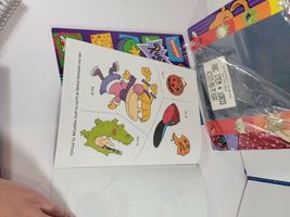 Item image 8