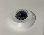 OpenEye 3MP Indoor Micro IP Dome Camera - ONVIF compliant - £47.25 GBP
