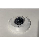 OpenEye 3MP Indoor Micro IP Dome Camera - ONVIF compliant - £47.19 GBP