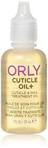 Orly Cuticle Oil Plus, 1 Ounce - $9.33
