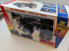 Item image 12
