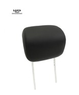 MERCEDES W164 X164 GL/ML-CLASS LEFT/RIGHT REAR SECOND ROW SEAT HEADREST ... - $24.74