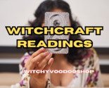 Witchcraft readings thumb155 crop