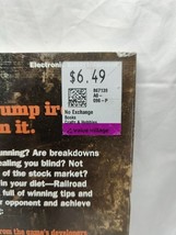 Item image 3