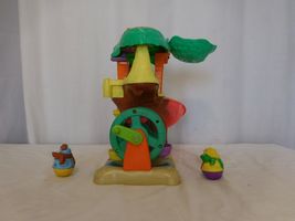 Item image 11