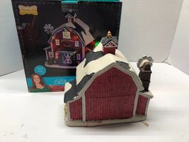 Item image 4