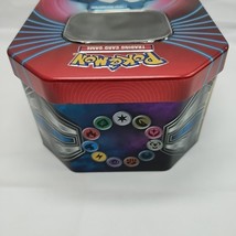 Item image 6