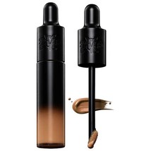 KAT VON D GOOD APPLE LIGHTWEIGHT FULL COVERAGE CONCEALER Tan 164 0.33 OZ - £14.54 GBP