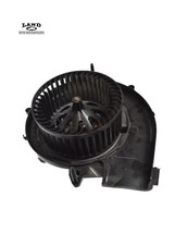 MERCEDES R172 SLC/SLK-CLASS INTERIOR AC HEATER CLIMATE CONTROL DECK BLOWER - $79.19