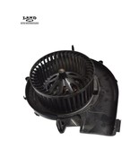 MERCEDES R172 SLC/SLK-CLASS INTERIOR AC HEATER CLIMATE CONTROL DECK BLOWER - $107.56 CAD