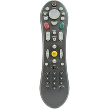 TiVo SPCA-00031-001 Factory Original DVR Receiver Remote Control - $10.89
