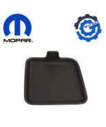 New OEM Mopar Console Insert Mat for 2014-2020 Jeep Cherokee 68226414AA - $18.65