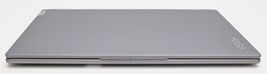 Lenovo Yoga 7 16IAP7 16" Core i7-1260p 2.1GHz 16GB 1TB SSD - Arctic Grey image 7