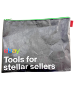 eBay Open 2023. Swag Seller Tools, With 9&quot;x11&quot; Bag - £7.17 GBP