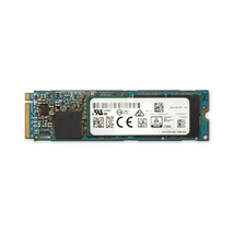 HP 406L7AA 1TB PCIE NVME TLC SSD - $10,545.81 MXN