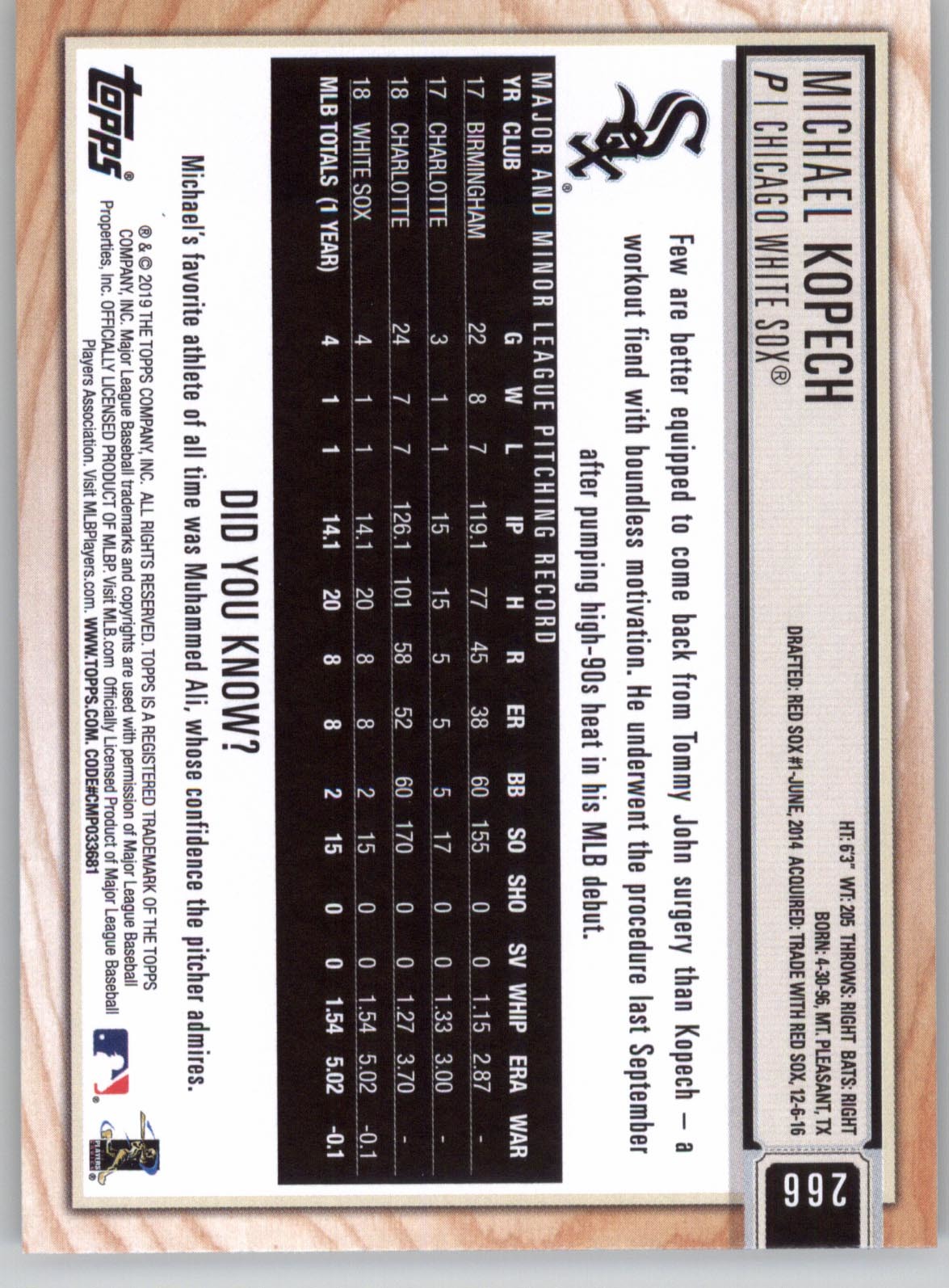Item image 5