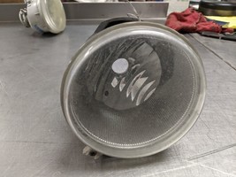 Right Fog Lamp Assembly For 05-10 Jeep Grand Cherokee  5.7 - $34.60