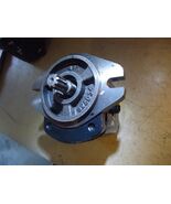 JLG 04C25 HM1 885 825D34 6M 145 Hydraulic Motor - $148.49