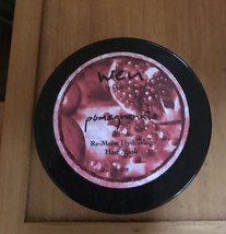 NEW WEN Pomegranate Hair Mask - $30.00